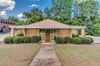 314 Owings St photo